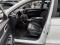 preview MG ZS #3