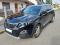 preview Peugeot 5008 #0