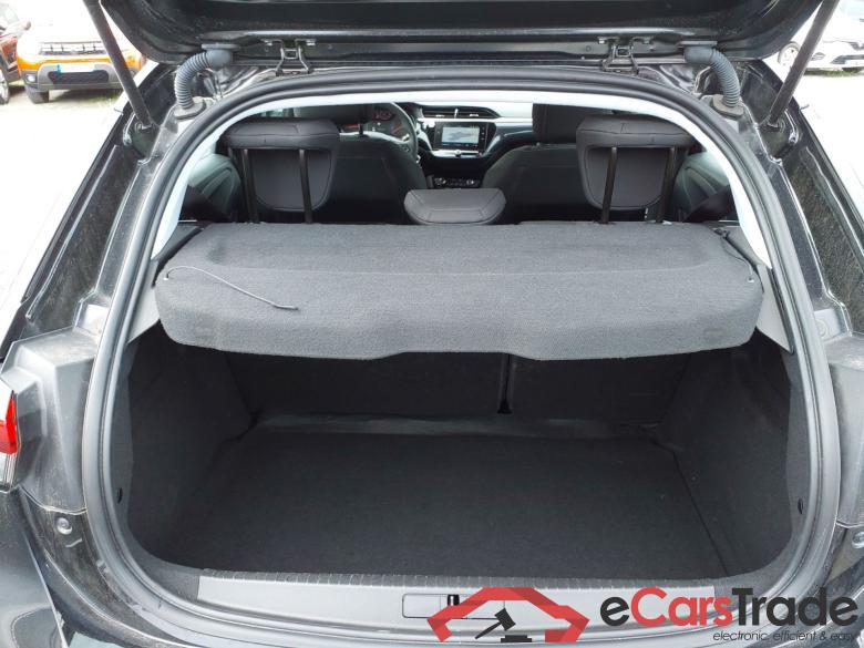 OPEL Corsa 1.2 100ch Elegance Business  BVM #2