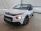 preview Citroen C3 #0