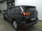 preview Peugeot 5008 #1