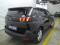 preview Peugeot 5008 #2