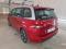 preview Citroen Grand C4 Picasso / SpaceTourer #1