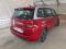 preview Citroen Grand C4 Picasso / SpaceTourer #2