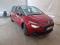 preview Citroen Grand C4 Picasso / SpaceTourer #3