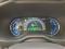 preview Toyota RAV 4 #5