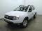 preview Dacia Duster #0