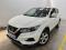 preview Nissan Qashqai #0