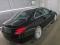 preview Mercedes E 300 #1