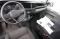 preview Volkswagen T5 Transporter #2