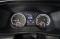 preview Volkswagen T5 Transporter #5