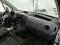 preview Citroen Berlingo #4