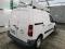 preview Citroen Berlingo #2