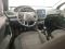 preview Peugeot 208 #4