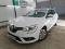 preview Renault Megane #0