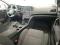 preview Renault Megane #4