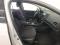 preview Renault Megane #5