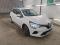 preview Renault Clio #3