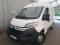 preview Citroen Jumper #0