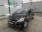 preview Peugeot 208 #0