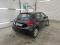 preview Peugeot 208 #2
