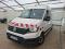 preview Volkswagen Crafter #0