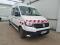 preview Volkswagen Crafter #3