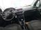 preview Peugeot 208 #4