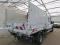 preview Ford Transit #2