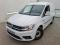 preview Volkswagen Caddy #0