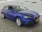 preview Seat Leon #1