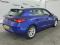 preview Seat Leon #2