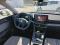preview Seat Leon #2