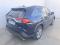 preview Toyota RAV 4 #1