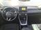 preview Toyota RAV 4 #2