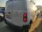 preview Peugeot Expert #1