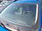 preview Ford Focus #5