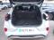preview Ford Puma #1