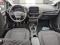 preview Ford Fiesta #5
