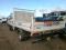 preview Iveco Other #3