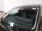 preview Ford Puma #5