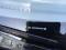 preview Ford Puma #4
