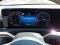 preview Mercedes A 200 #3