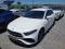 preview Mercedes A 250 #0