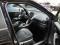 preview Mitsubishi Eclipse #2