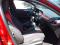 preview Opel Corsa #2