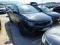 preview Opel Grandland X #0