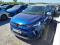 preview Renault Captur #0