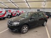 Photo car #6079793