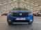 preview Dacia Sandero #3
